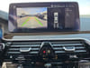 23 thumbnail image of  2023 BMW 530i 530i