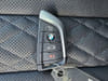 37 thumbnail image of  2023 BMW 530i 530i