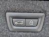 13 thumbnail image of  2023 BMW 530i 530i