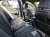 11 thumbnail image of  2023 BMW 530i 530i