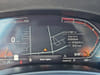 19 thumbnail image of  2023 BMW 530i 530i