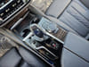 25 thumbnail image of  2023 BMW 530i 530i