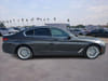 4 thumbnail image of  2023 BMW 530i 530i