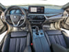 9 thumbnail image of  2023 BMW 530i 530i