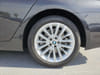 34 thumbnail image of  2023 BMW 530i 530i
