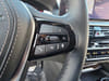 18 thumbnail image of  2023 BMW 530i 530i