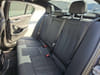14 thumbnail image of  2023 BMW 530i 530i