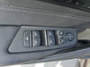 28 thumbnail image of  2023 BMW 530i 530i