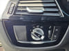 26 thumbnail image of  2023 BMW 530i 530i