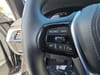 17 thumbnail image of  2023 BMW 530i 530i