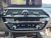 24 thumbnail image of  2023 BMW 530i 530i