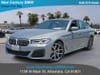 2023 BMW 530i 530i