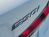 7 thumbnail image of  2023 BMW 530i 530i