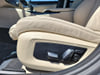 22 thumbnail image of  2023 BMW 530i 530i