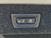 9 thumbnail image of  2023 BMW 530i 530i