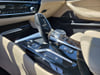 32 thumbnail image of  2023 BMW 530i 530i