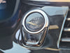 33 thumbnail image of  2023 BMW 530i 530i