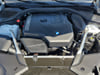 35 thumbnail image of  2023 BMW 530i 530i