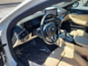 17 thumbnail image of  2023 BMW 530i 530i