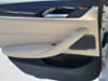 15 thumbnail image of  2023 BMW 530i 530i