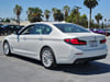 2 thumbnail image of  2023 BMW 530i 530i