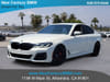 2023 BMW 540i 540i