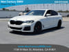 2023 BMW 540i 540i