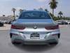 6 thumbnail image of  2023 BMW 840i 840i Gran Coupe