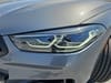 32 thumbnail image of  2023 BMW 840i 840i Gran Coupe