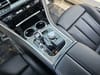 25 thumbnail image of  2023 BMW 840i 840i
