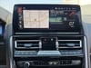 21 thumbnail image of  2023 BMW 840i 840i