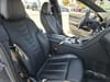 10 thumbnail image of  2023 BMW 840i 840i