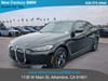 2023 BMW i4 eDrive35 eDrive35 Gran Coupe