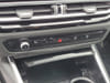 32 thumbnail image of  2023 BMW i4 eDrive35 eDrive35 Gran Coupe