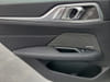 16 thumbnail image of  2023 BMW i4 eDrive35 eDrive35 Gran Coupe