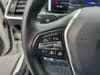 26 thumbnail image of  2023 BMW i4 eDrive35 eDrive35 Gran Coupe