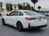 2 thumbnail image of  2023 BMW i4 eDrive35 eDrive35 Gran Coupe