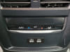 13 thumbnail image of  2023 BMW i4 eDrive35 eDrive35 Gran Coupe