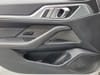 20 thumbnail image of  2023 BMW i4 eDrive35 eDrive35 Gran Coupe
