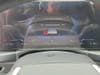28 thumbnail image of  2023 BMW i4 eDrive35 eDrive35 Gran Coupe