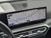 30 thumbnail image of  2023 BMW i4 eDrive35 eDrive35 Gran Coupe