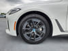 5 thumbnail image of  2023 BMW i4 eDrive35 eDrive35 Gran Coupe