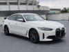 4 thumbnail image of  2023 BMW i4 eDrive35 eDrive35 Gran Coupe