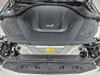 35 thumbnail image of  2023 BMW i4 eDrive35 eDrive35 Gran Coupe