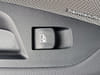 17 thumbnail image of  2023 BMW i4 eDrive35 eDrive35 Gran Coupe