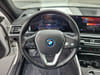 25 thumbnail image of  2023 BMW i4 eDrive35 eDrive35 Gran Coupe