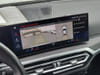 31 thumbnail image of  2023 BMW i4 eDrive35 eDrive35 Gran Coupe