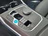 33 thumbnail image of  2023 BMW i4 eDrive35 eDrive35 Gran Coupe