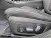 23 thumbnail image of  2023 BMW i4 eDrive35 eDrive35 Gran Coupe