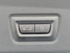10 thumbnail image of  2023 BMW i4 eDrive35 eDrive35 Gran Coupe